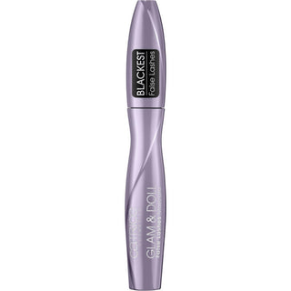 Catrice Glam & Doll False Lash Effect Mascara