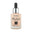 Lasts Up to 24h 020 Rose Beige