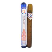 Cuba City New York for Men | EDT
