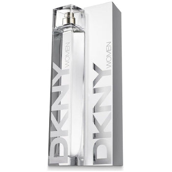DKNY Woman Energizing for Women | EDT