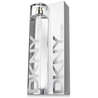 DKNY Woman Energizing for Women | EDT