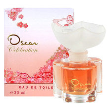 Oscar de la Renta Oscar Celebration | EDT