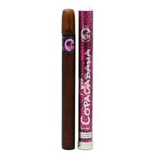 Cuba Cuba Brazil Copacabana for Women | EDP