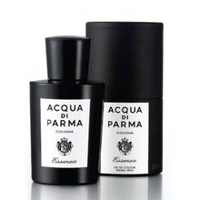 Acqua di Parma Colonia Essenza | EdC