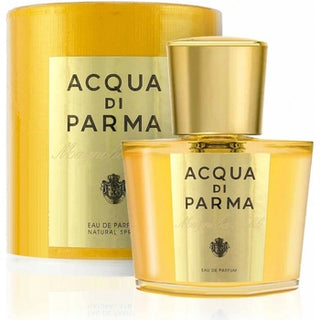 Acqua di Parma Magnolia Nobile for Women | EDP