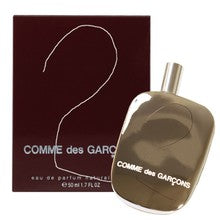 Comme des Garcons 2 Unisex | EDP