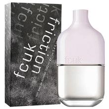 Fcuk Friction | EDT