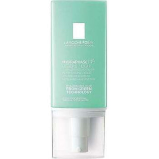 La Roche-Posay Hydraphase Intense Légère