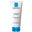 400ml