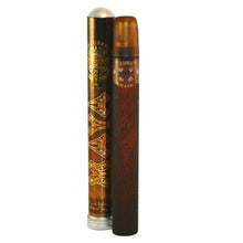 Cuba Mexico Maya for Men | EDT
