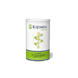 KIJIMEA Regularis 250mg Capsules