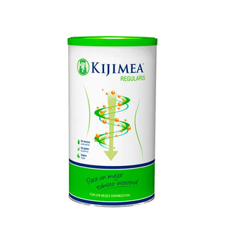 KIJIMEA Regularis