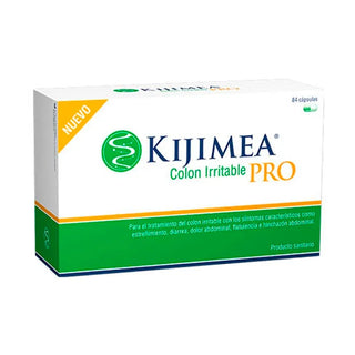 KIJIMEA Irritable Colon Pro