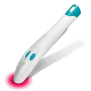 MIBETEC Bite Away