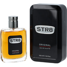 STR8 Original | EDT