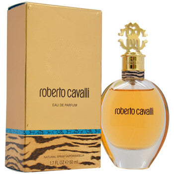 Cavalli Roberto Roberto Cavalli for Women | EDP