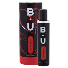 B.U. Heartbeat for Women | EDT