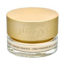 Juvena Skin Energy Rich Moisture Cream