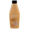 250ml