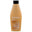 300ml