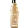 500ml