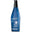 240ml