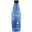 300ml