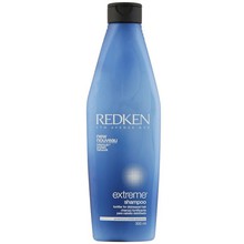 Redken Extreme Shampoo