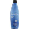 300ml