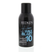 Redken Wax Blast 10 Texture