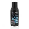 150ml