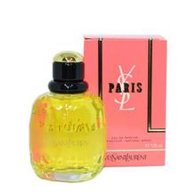 Yves Saint Laurent Paris for Women | EDP