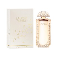 Lalique Pour Femme | EDP Tester