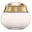 150ml