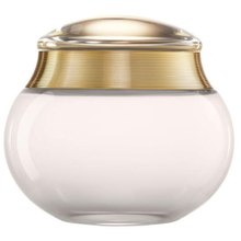 Dior J'adore Body Cream