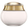 150ml