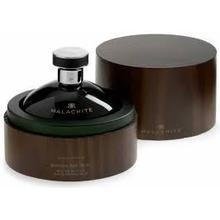 Banana Republic Malachite | EDP for Women