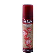 Bourjois Kobak Deospray for Women