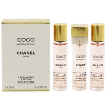 Chanel Coco Mademoiselle for Women | EDT