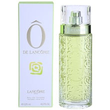 Lancome O de Lancome for Women | EDT