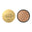 42 Deep Beige