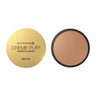 42 Deep Beige