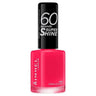 430 Coralicious