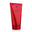 150ml