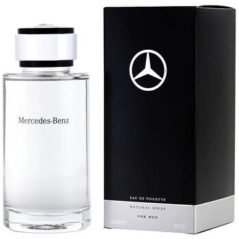 Mercedes-Benz for Men | EDT