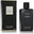 200ml