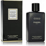 200ml