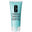 200ml