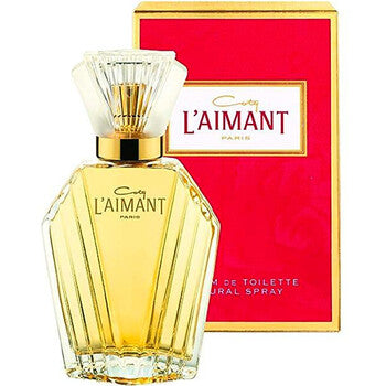 Exclamation L'Aimant for Women | EDT