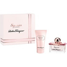Salvatore Ferragamo Signorina for Women | EDP